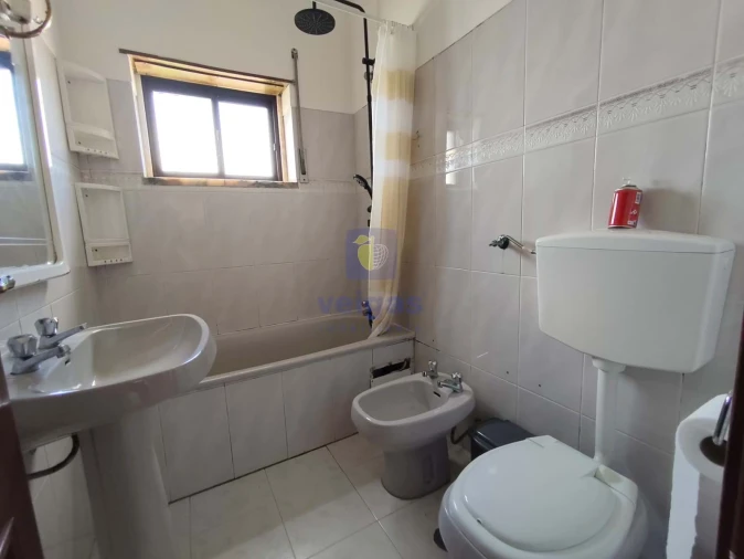 Apartamento T2 para Venda em Seixal, Arrentela e Aldeia de Paio Pires Foto 11