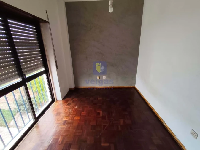 Apartamento T2 para Venda em Seixal, Arrentela e Aldeia de Paio Pires Foto 14