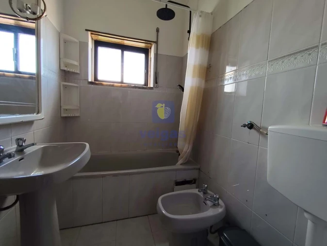 Apartamento T2 para Venda em Seixal, Arrentela e Aldeia de Paio Pires Foto 12