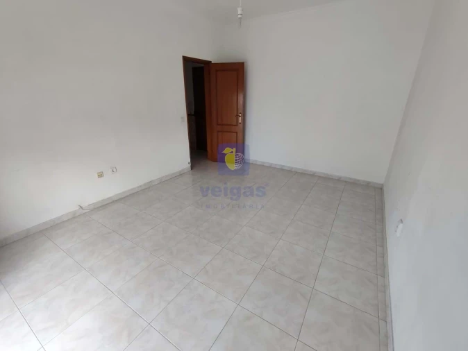 Apartamento T2 para Venda em Seixal, Arrentela e Aldeia de Paio Pires Foto 5