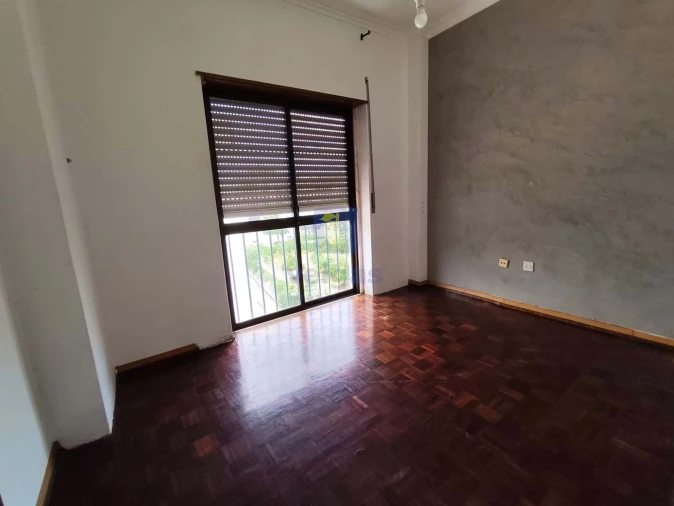 Apartamento T2 para Venda em Seixal, Arrentela e Aldeia de Paio Pires Foto 13