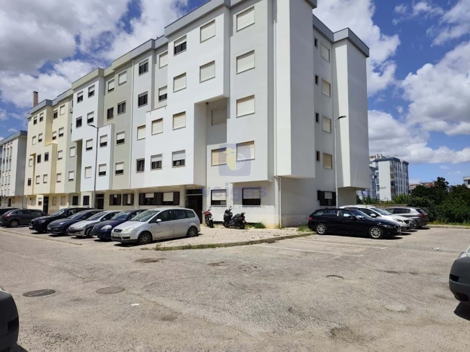 Apartamento T2 para Venda em Seixal, Arrentela e Aldeia de Paio Pires Foto 21