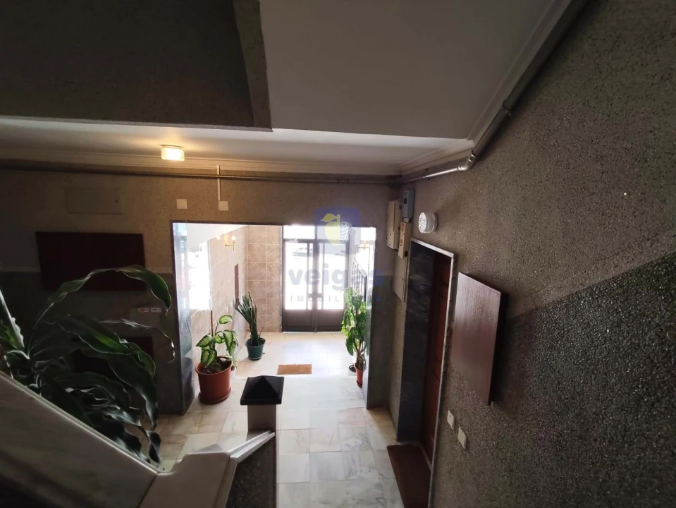 Apartamento T2 para Venda em Seixal, Arrentela e Aldeia de Paio Pires Foto 17