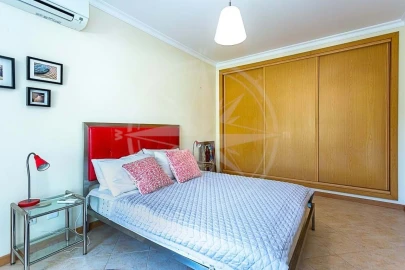 Moradia T4 para Venda em Tavira (Santa Maria e Santiago)