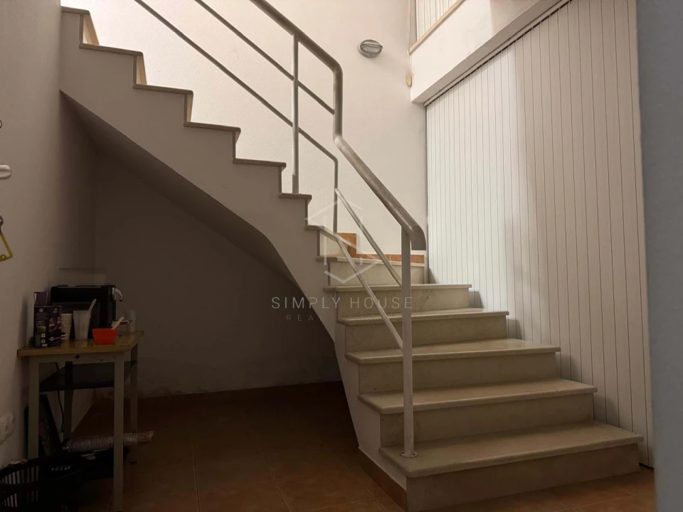 Armazém para Venda em Benedita Foto 20