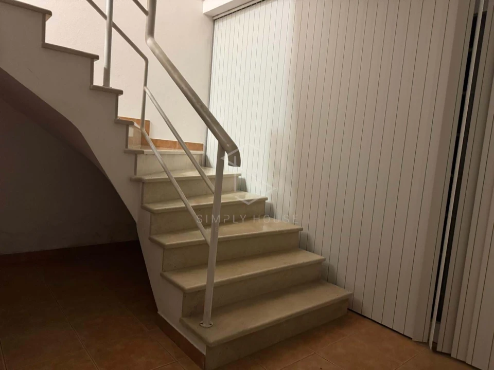 Armazém para Venda em Benedita Foto 21