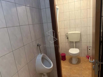 Armazém para Venda em Benedita