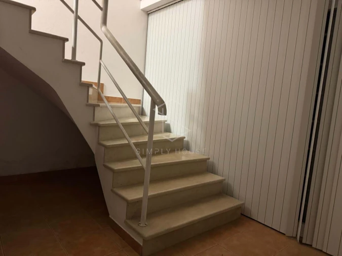 Armazém para Venda em Benedita Foto 21