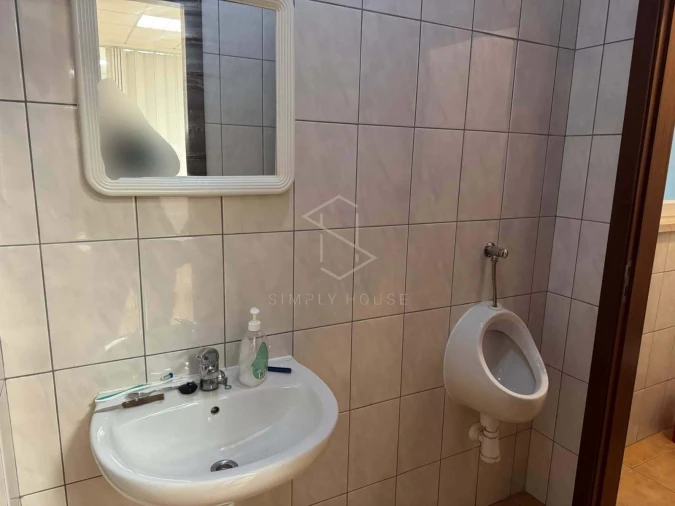 Armazém para Venda em Benedita Foto 23