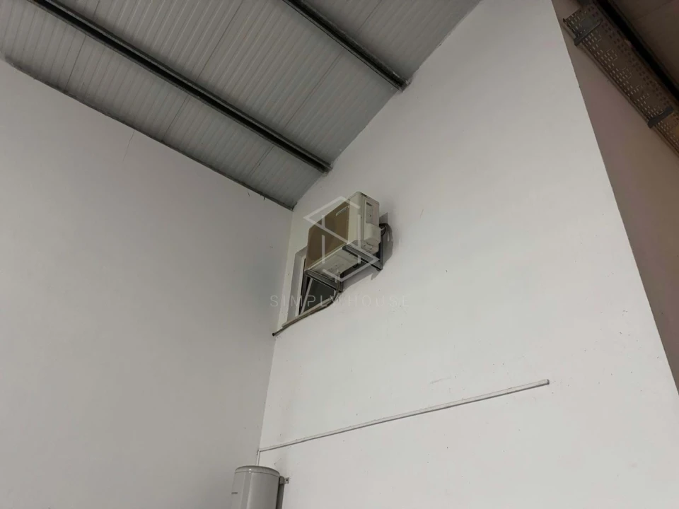 Armazém para Venda em Benedita Foto 13