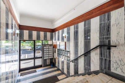 Apartamento T1 para Venda em Rio de Mouro