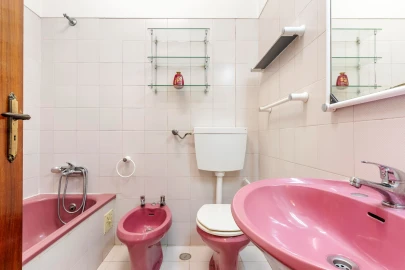 Apartamento T1 para Venda em Costa da Caparica