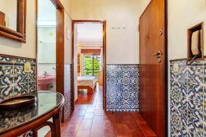 Apartamento T1 para Venda em Costa da Caparica