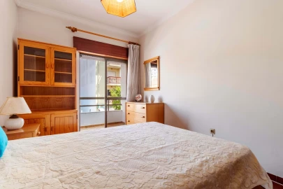 Apartamento T1 para Venda em Costa da Caparica