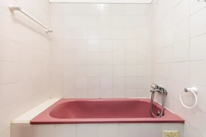 Apartamento T1 para Venda em Costa da Caparica
