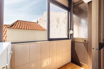 Apartamento T1 para Venda em Costa da Caparica