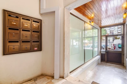 Apartamento T1 para Venda em Costa da Caparica