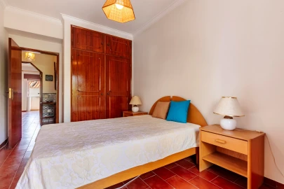 Apartamento T1 para Venda em Costa da Caparica