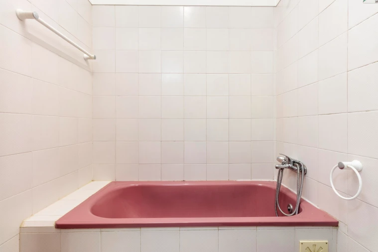 Apartamento T1 para Venda em Costa da Caparica Foto 27