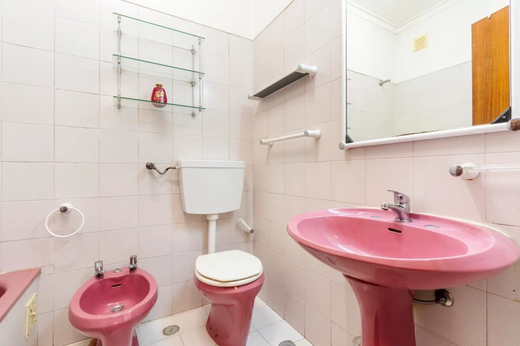 Apartamento T1 para Venda em Costa da Caparica Foto 26