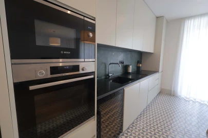 Apartamento T2 para Venda em Arroios
