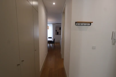 Apartamento T2 para Venda em Arroios
