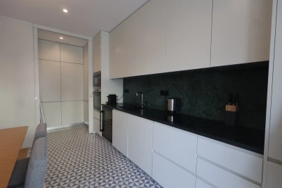 Apartamento T2 para Venda em Arroios