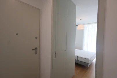 Apartamento T2 para Venda em Arroios