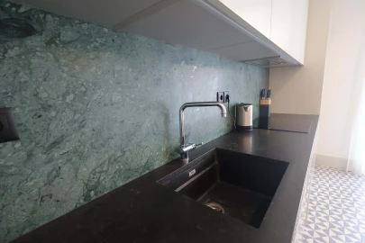 Apartamento T2 para Venda em Arroios