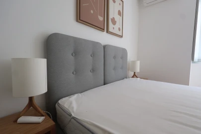 Apartamento T2 para Venda em Arroios
