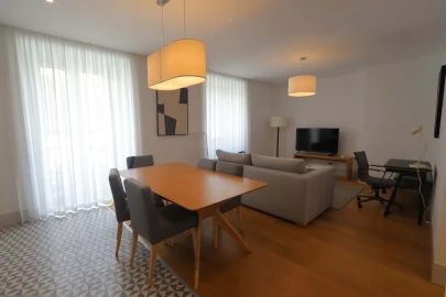 Apartamento T2 para Venda em Arroios