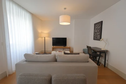 Apartamento T2 para Venda em Arroios