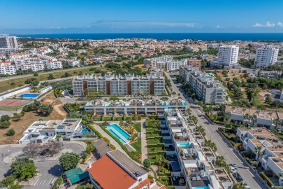 Moradia T3 para Venda em Albufeira e Olhos de Água