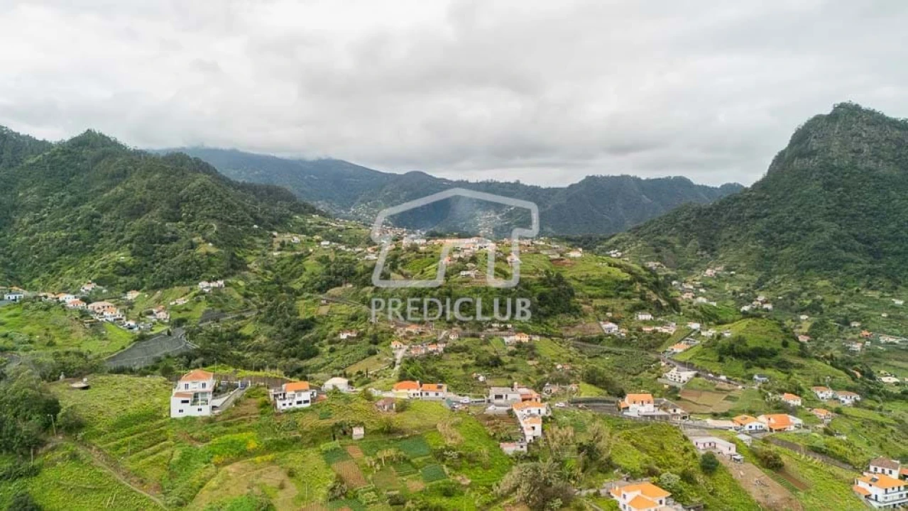 Terreno para Venda em Machico Foto 17