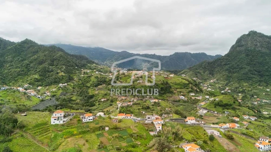 Terreno para Venda em Machico Foto 17