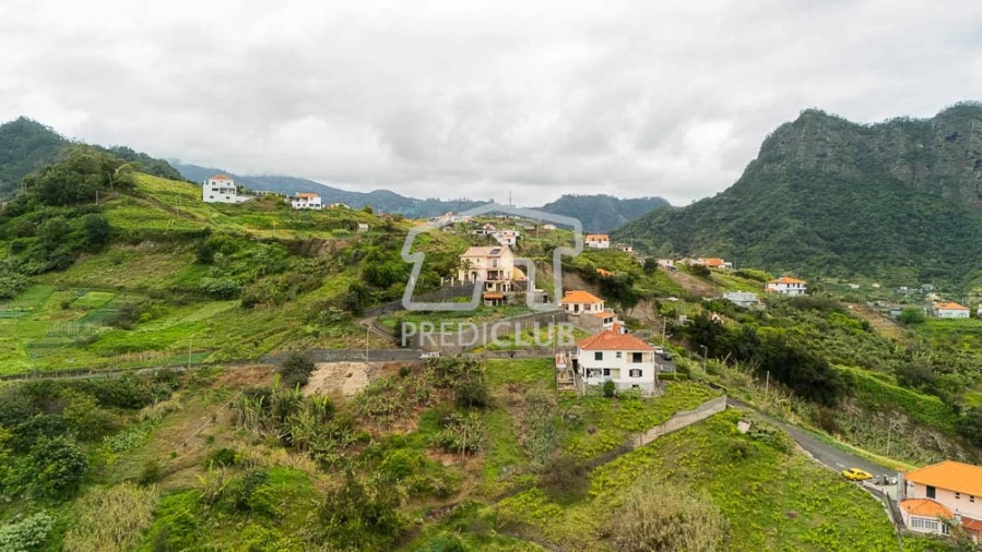 Terreno para Venda em Machico Foto 8