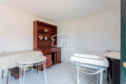 Moradia T3 para Venda em Camara de Lobos