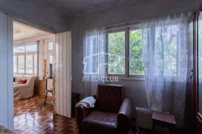 Moradia T3 para Venda em Camara de Lobos