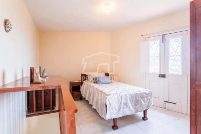 Moradia T3 para Venda em Camara de Lobos