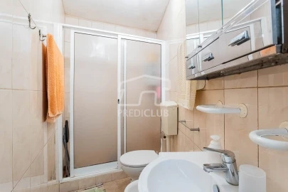 Moradia T3 para Venda em Camara de Lobos