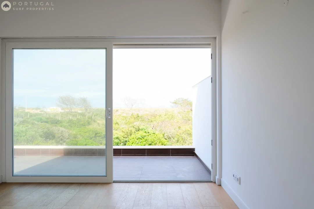 Moradia T3 para Venda em Vila de Sagres Foto 27