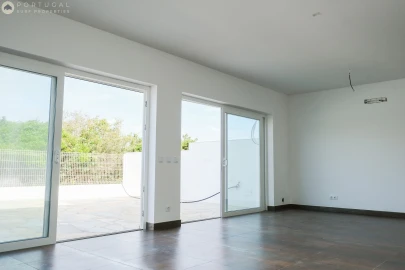 Moradia T3 para Venda em Vila de Sagres