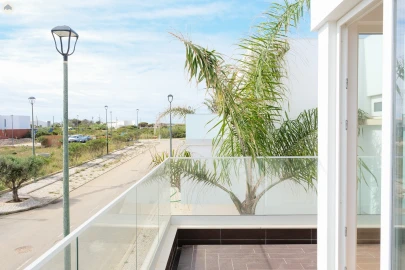 Moradia T3 para Venda em Vila de Sagres