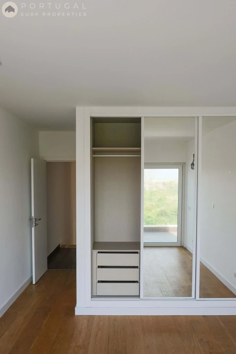 Moradia T3 para Venda em Vila de Sagres