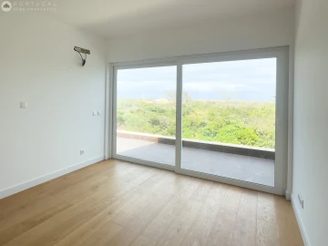 Moradia T3 para Venda em Vila de Sagres