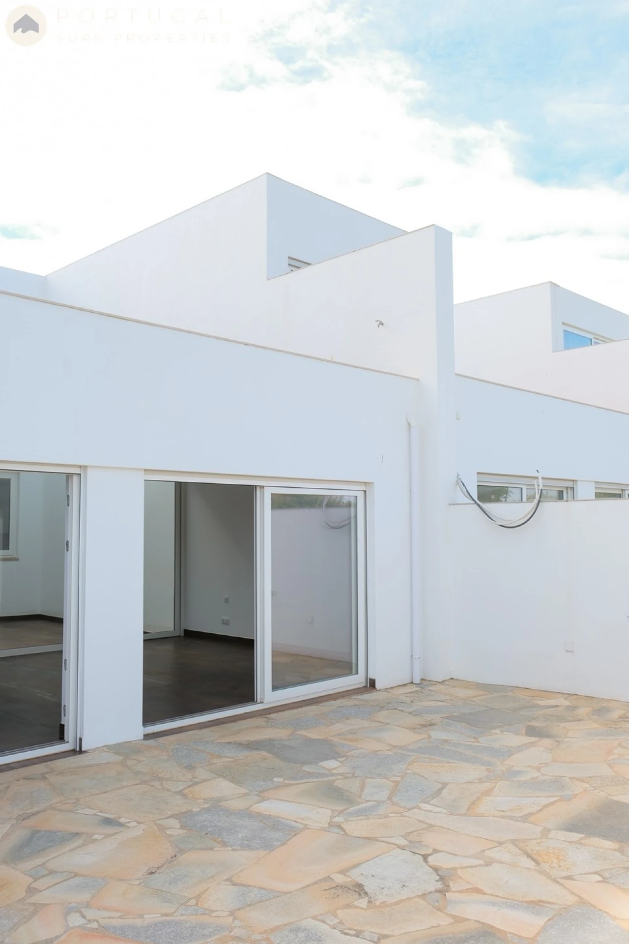 Moradia T3 para Venda em Vila de Sagres Foto 22