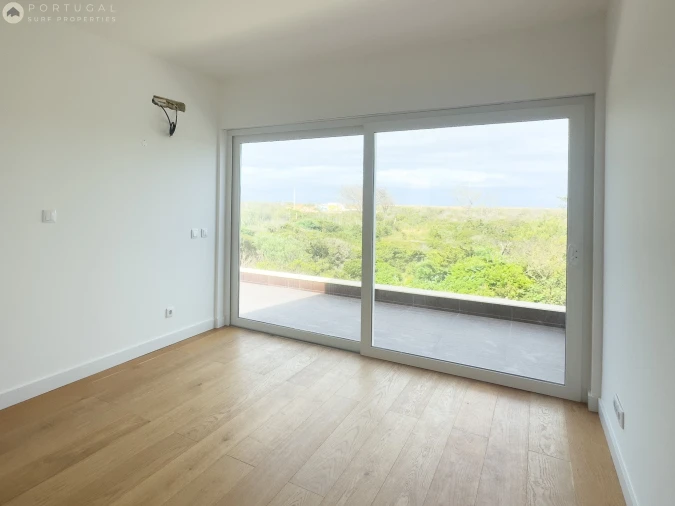 Moradia T3 para Venda em Vila de Sagres Foto 28