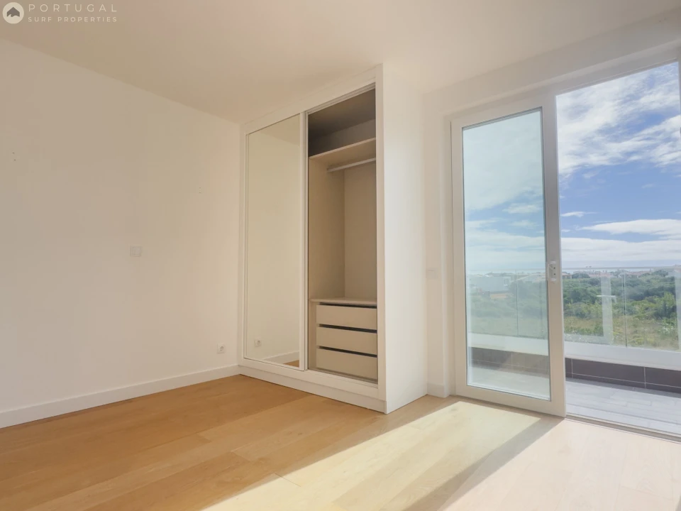 Moradia T3 para Venda em Vila de Sagres Foto 32