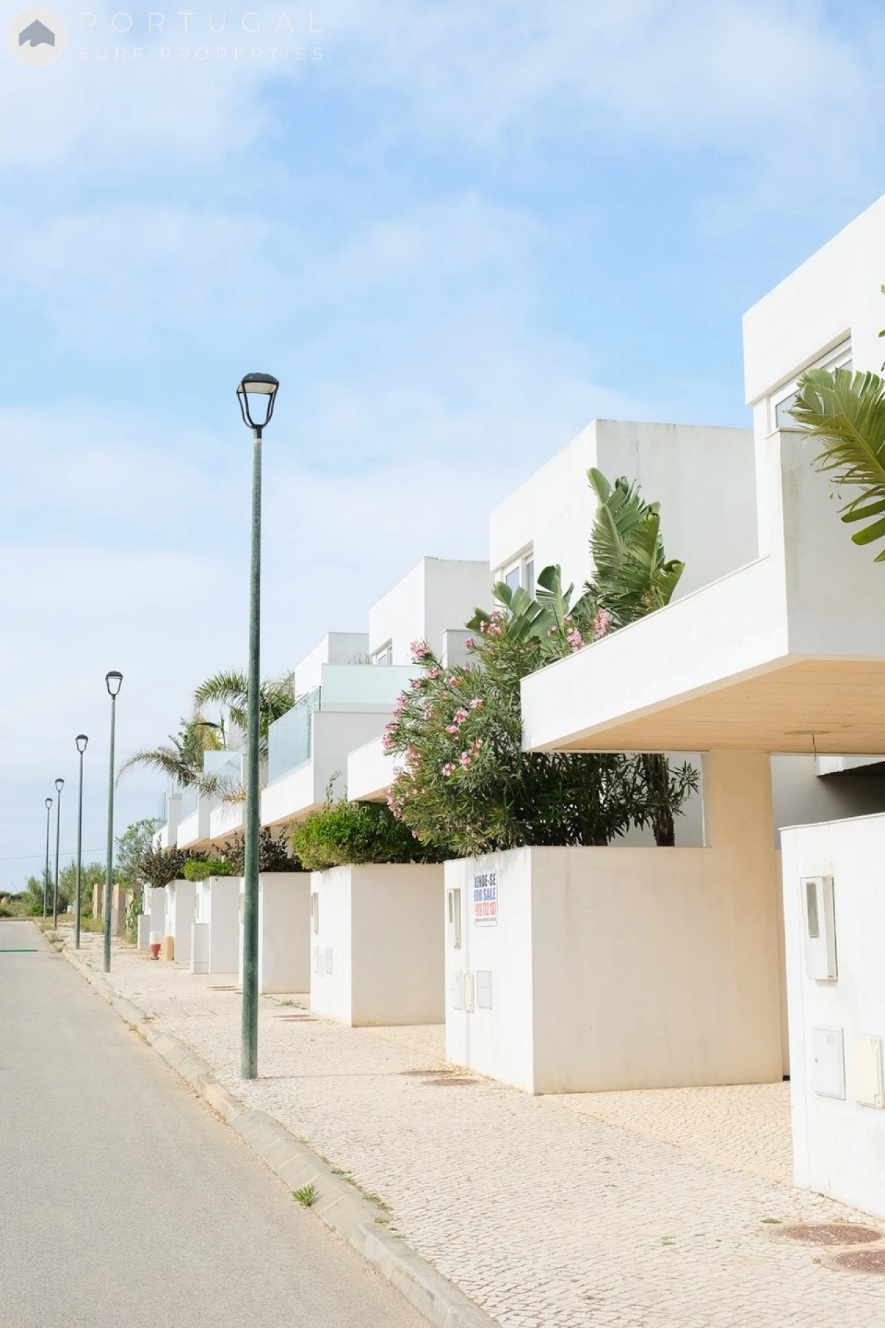 Moradia T3 para Venda em Vila de Sagres Foto 2