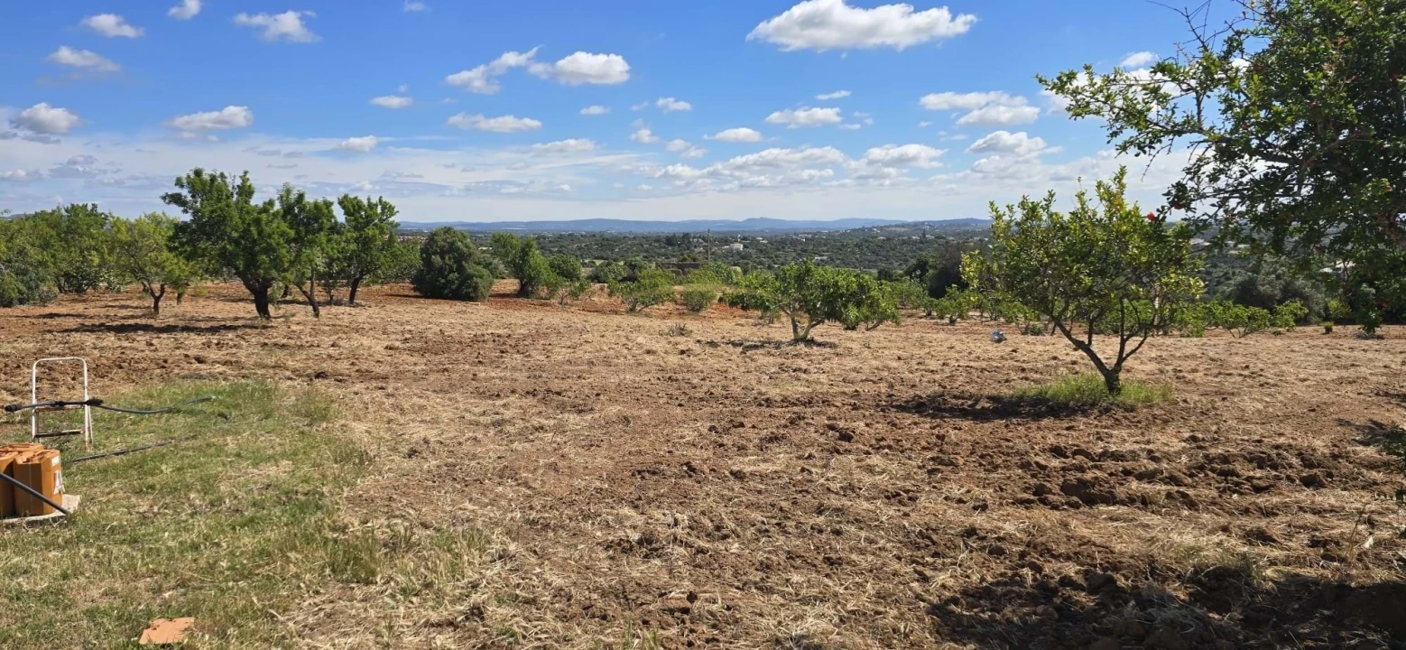 Quinta T2 para Venda em Silves Foto 9